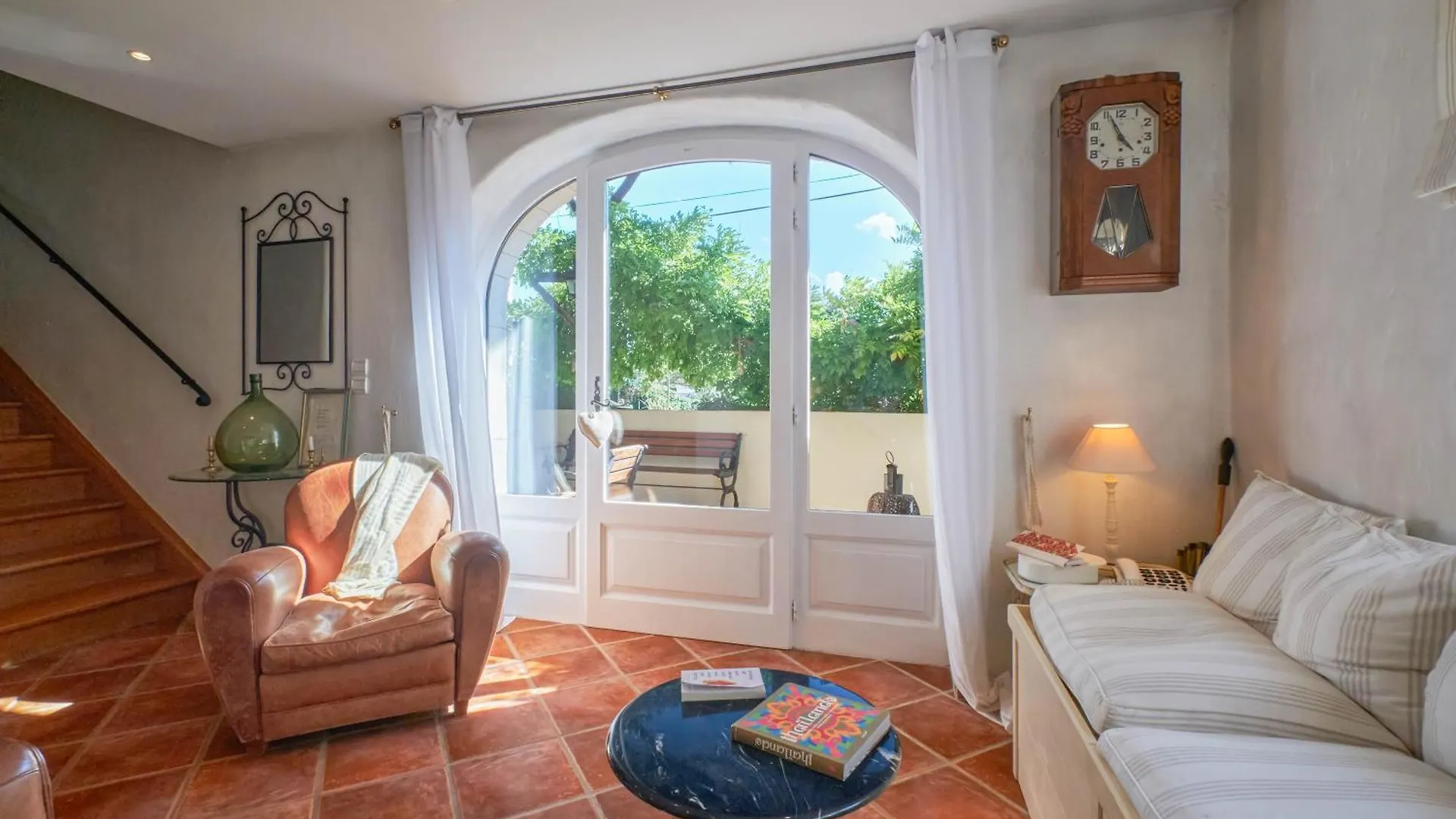 Maison Chez Nous Izeron 0*,  France