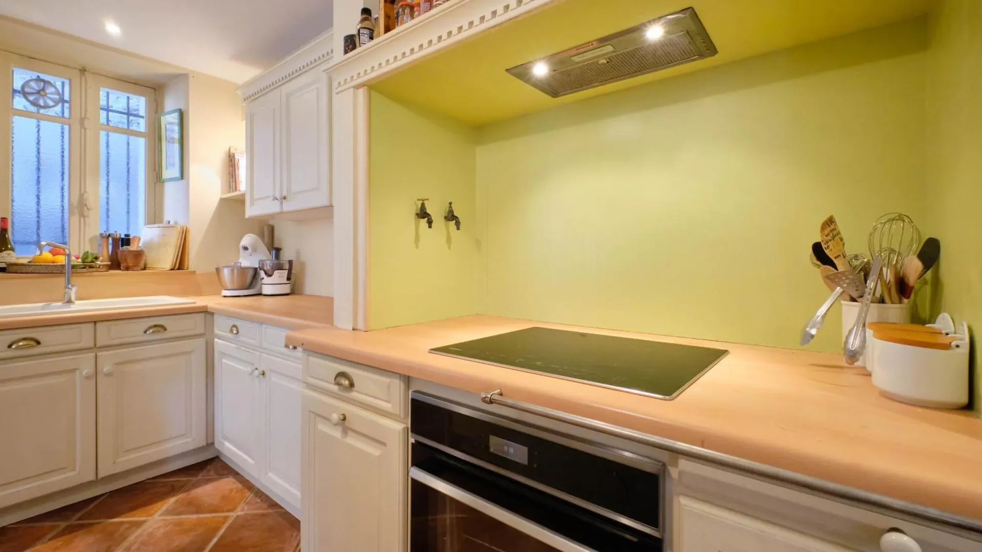 Maison Chez Nous Izeron 0*,  France